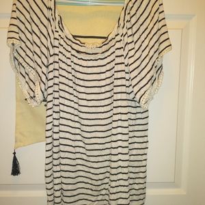 Women's top